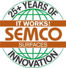 Logo for Home Tech Design & Supply, Inc.