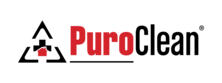 Logo for PuroClean of Southern Westchester