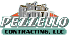 Pezzello Contracting, LLC logo