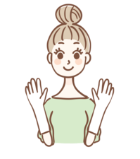 Avatar for White Glove Cleaning - Startseite Facebook
