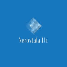 Avatar for Nerostala, LLC