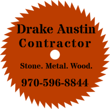 Avatar for Drake Austin Contractor