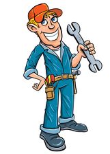 Avatar for Valu-Rite Plumbing, Inc.