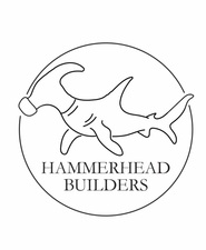 Logo for Hammerhead Builders
