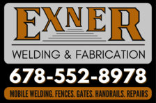 Avatar for Exner Welding & Fabrication