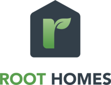 Avatar for Root Homes