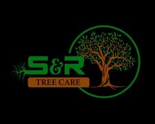 Avatar for S & R Tree Care