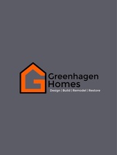 Avatar for Greenhagen Homes