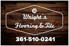Avatar for Wright's Flooring & Tile
