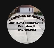 Avatar for Cardenas Landscaping, Inc.