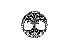 Avatar for Growth Investments, LLC
