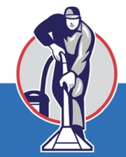 Coleman Cleaning Services, LLC logo