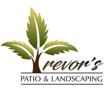 Trevor's Landscaping, LLC logo