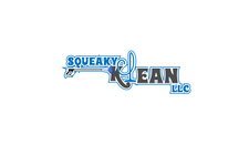 Squeaky Klean, LLC logo
