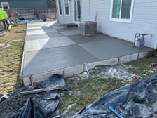 Avatar for Kings of Idaho Concrete