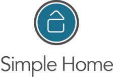 Simple Home, LLC logo