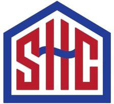 Avatar for Southern Heating and Cooling, Inc.