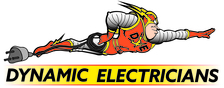 Avatar for Dynamic Electricians, LLC