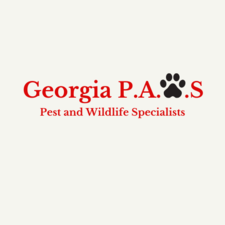 Avatar for Georgia Pest and Wildlife Specialists, LLC