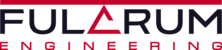 Fulcrum Engineering, LLC logo