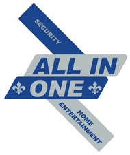 Avatar for All-in-One Security & Home Entertainment