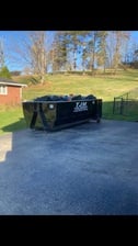 Avatar for Tjm junk removal