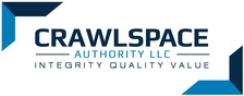 Crawlspace Authority, LLC logo