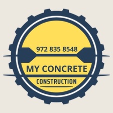 Avatar for My Concrete Construction