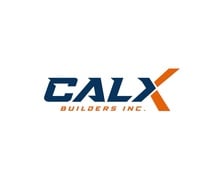 Avatar for CAL-X BUILDERS INC