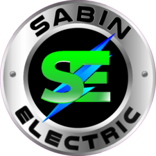 Avatar for Sabin Electric, LLC