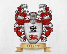Avatar for State of the Art Cleaning