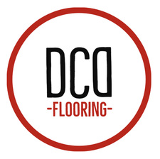 Avatar for Drew Can Do Flooring