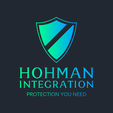 Avatar for Hohman Integration LLC