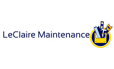 Avatar for Le Claire Maintenance