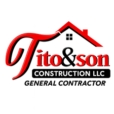 Avatar for Tito & Son Construction, LLC