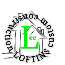 Avatar for Loftins Custom Construction