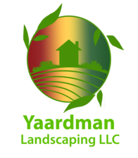 Avatar for Yaardman Landscaping, LLC