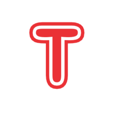 Avatar for TC HVAC Services, LLC