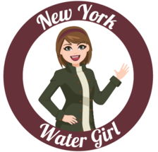 Avatar for New York Water Girl, LLC