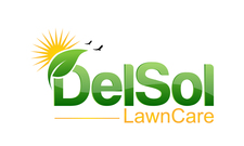 Avatar for Del Sol Lawn Care - Startseite Facebook