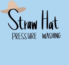 Avatar for MM Pressure Washing - Home Facebook