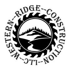 Western Ridge Construction, LLC logo