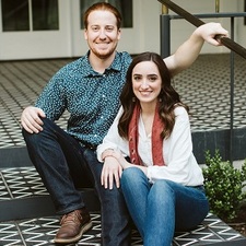 Avatar for Suastegui Custom Homes, LLC