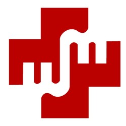 Boise Window Medics, LLC logo