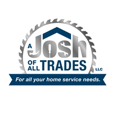 Avatar for A Josh of All Trades
