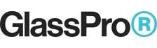 Avatar for GlassPro, LLC