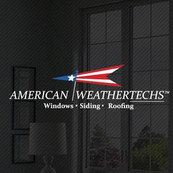 American Weathertechs, LLC logo