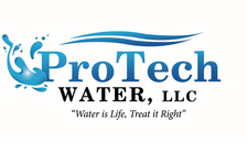 Avatar for ProTech Water, LLC