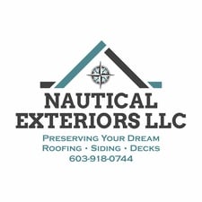 Avatar for NAUTICAL EXTERIORS LLC