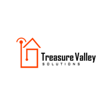 Avatar for Secure Builder - Home Facebook